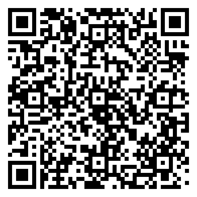 kod QR z danymi kontaktowymi 38661101000000