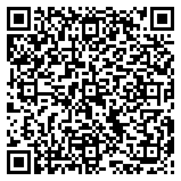 kod QR z danymi kontaktowymi 67297699900000