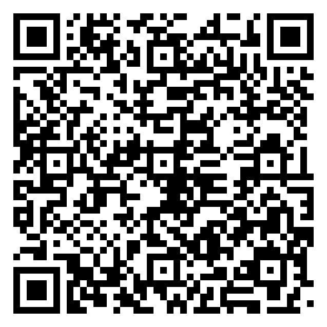 kod QR z danymi kontaktowymi 36080400100000
