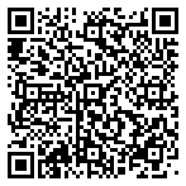 kod QR z danymi kontaktowymi 52111334700000