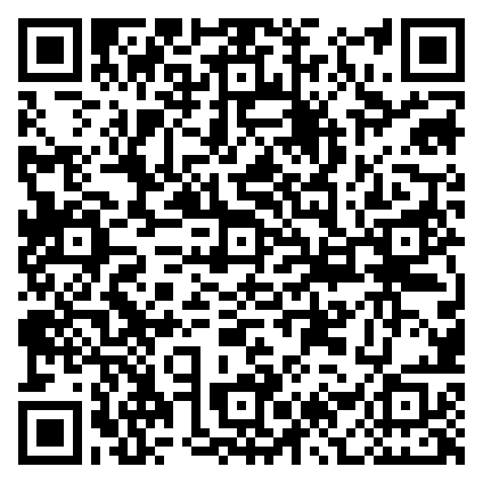 MAŁGORZATA KACZMAREK Alfa-styl kod QR z danymi kontaktowymi kod QR z danymi kontaktowymi 36583384600000