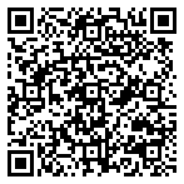 kod QR z danymi kontaktowymi 63106507000000