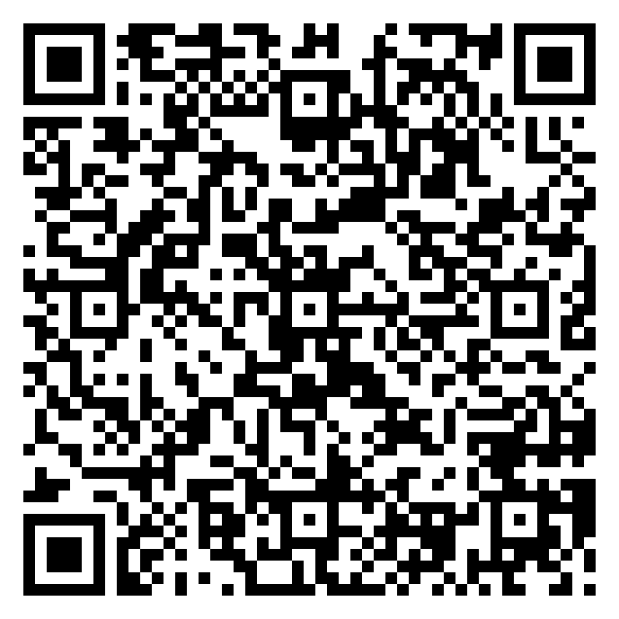 MAŁGORZATA KACZMAREK NAUCZANIE JĘZYKÓW OBCYCH TRUST kod QR z danymi kontaktowymi kod QR z danymi kontaktowymi 01272191900000