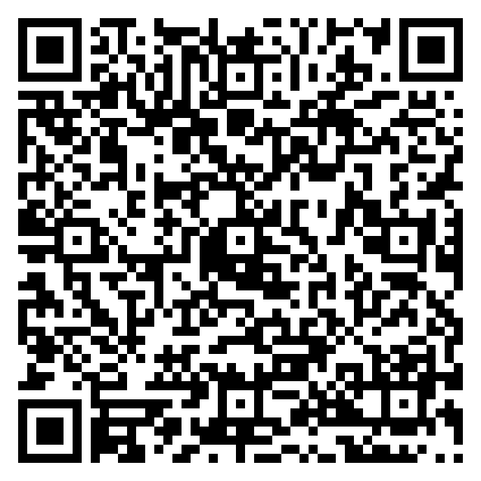 Małgorzata Kaczmarek PERŁA kod QR z danymi kontaktowymi kod QR z danymi kontaktowymi 21104909800000