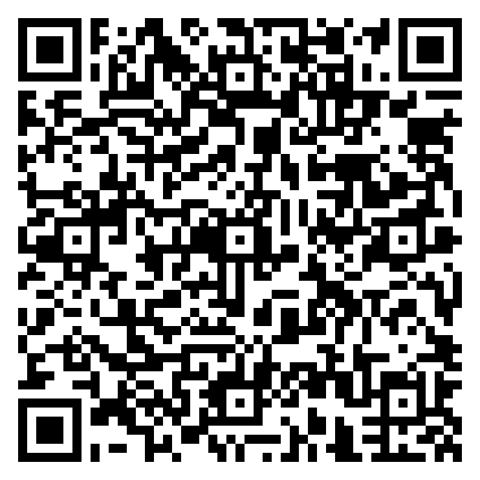 kod QR z danymi kontaktowymi 52297684300000