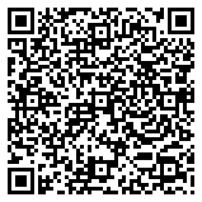 kod QR z danymi kontaktowymi 38248607300000