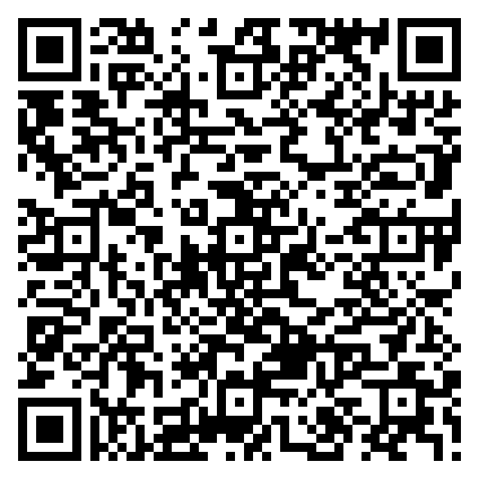 kod QR z danymi kontaktowymi 01486413200000
