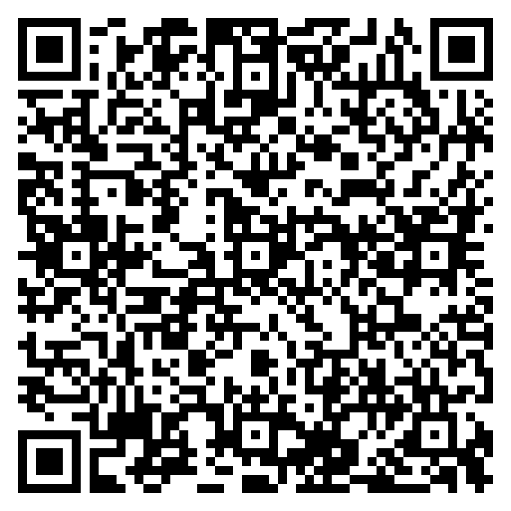 kod QR z danymi kontaktowymi 55041831100000
