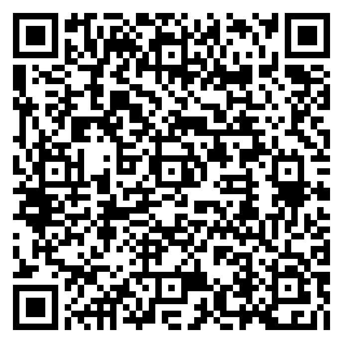 kod QR z danymi kontaktowymi 30078633300000