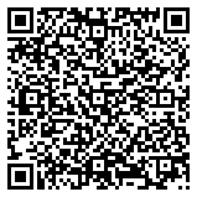 kod QR z danymi kontaktowymi 35121233900000