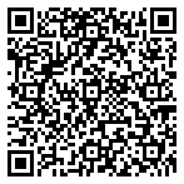 kod QR z danymi kontaktowymi 08111898000000