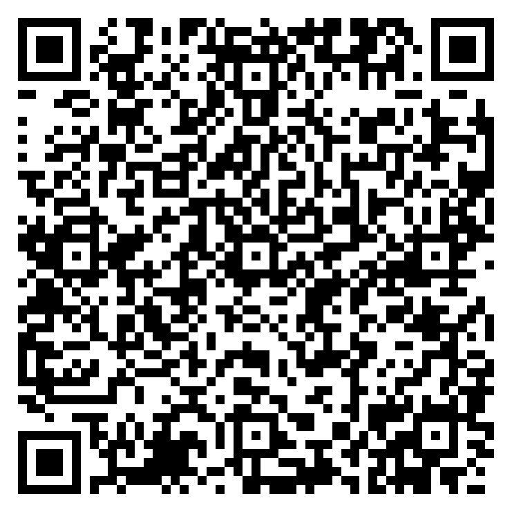 kod QR z danymi kontaktowymi 10038669200000