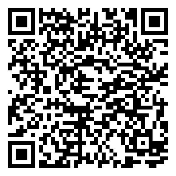 kod QR z danymi kontaktowymi 01305721100000