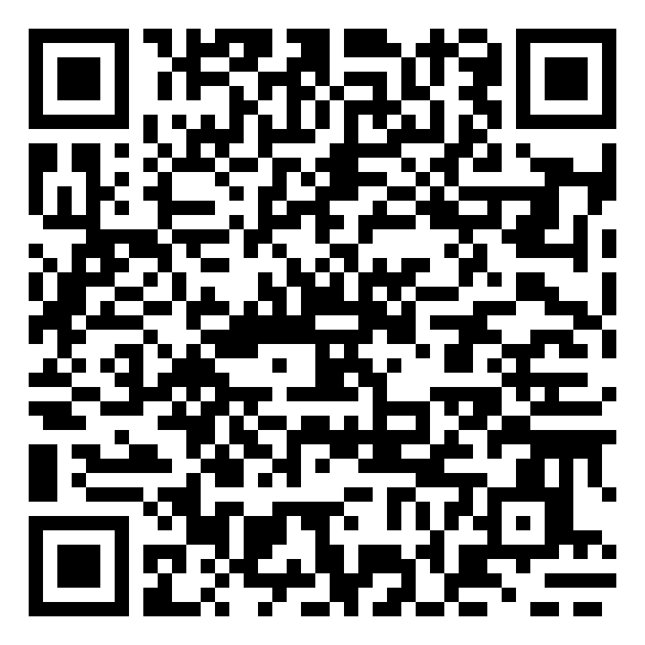 kod QR z danymi kontaktowymi 65022329000000