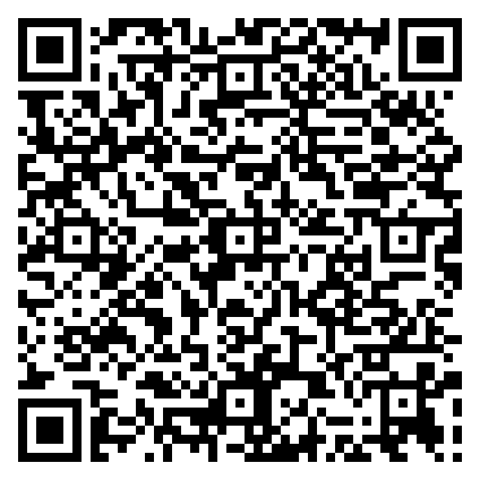kod QR z danymi kontaktowymi 36492914200000
