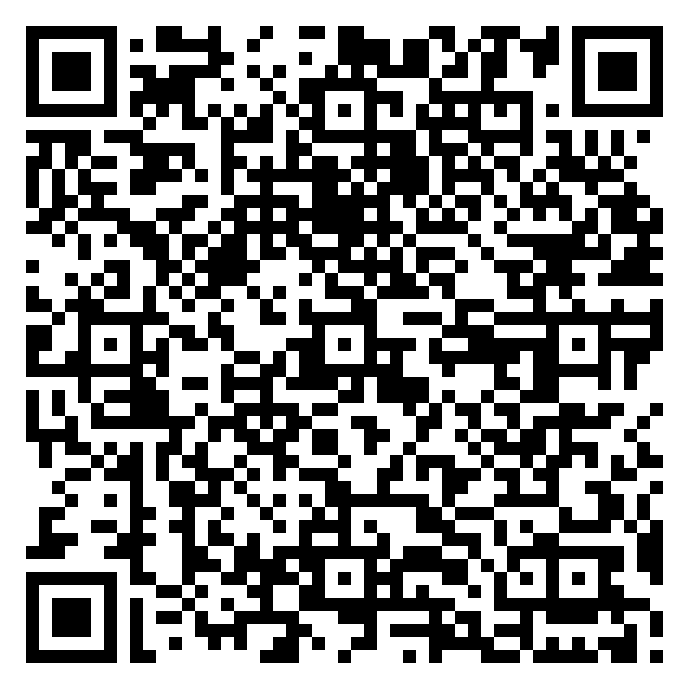 kod QR z danymi kontaktowymi 36420078300000