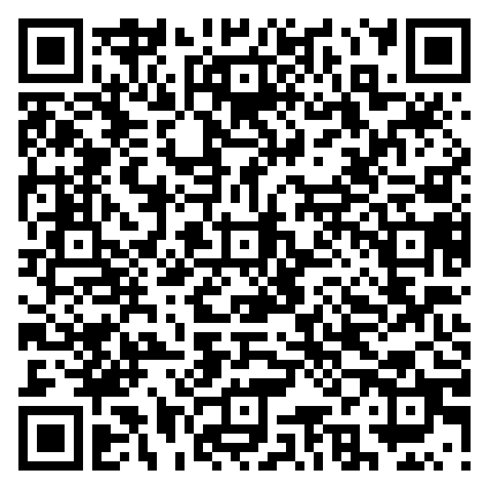 kod QR z danymi kontaktowymi 07018247500000