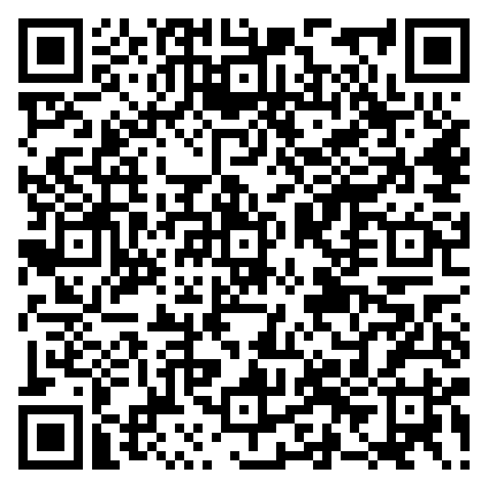 kod QR z danymi kontaktowymi 12240994400000