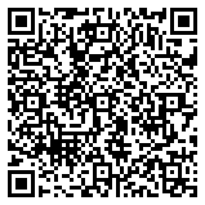 kod QR z danymi kontaktowymi 00000000000000