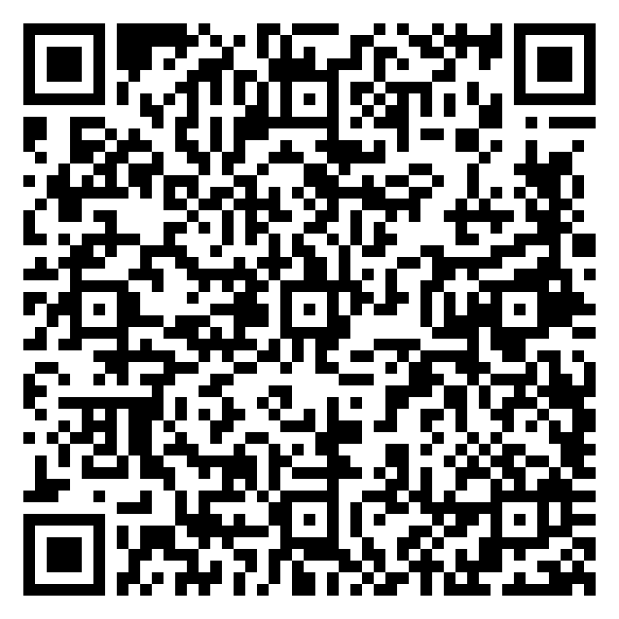 MAŁGORZATA KAŁAS APTEKA KAMIENIECKA kod QR z danymi kontaktowymi kod QR z danymi kontaktowymi 93051541900000