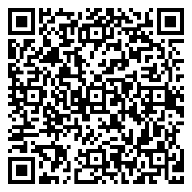 kod QR z danymi kontaktowymi 01750654500000