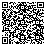 kod QR z danymi kontaktowymi 38495842900000