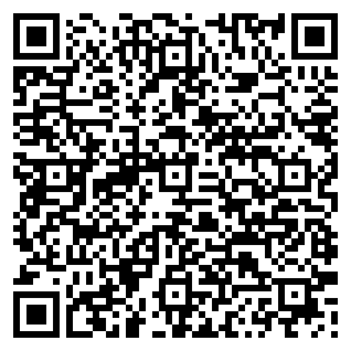kod QR z danymi kontaktowymi 63984112400000
