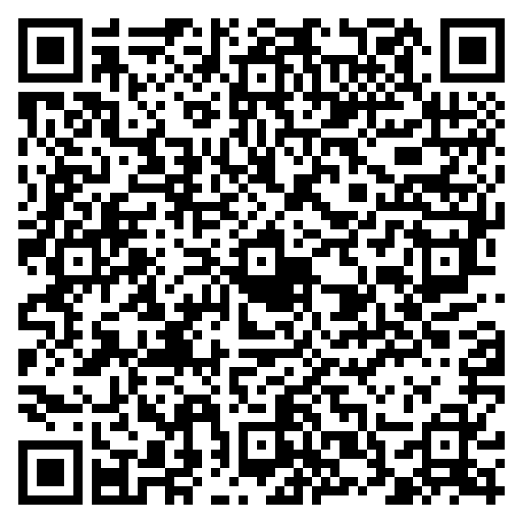 Małgorzata Kalina M i M Kalina Gabinet Stomatologiczny kod QR z danymi kontaktowymi kod QR z danymi kontaktowymi 01219238400000