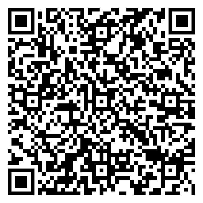 kod QR z danymi kontaktowymi 20041692900000