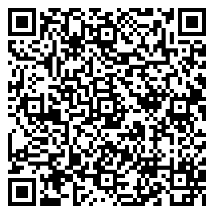kod QR z danymi kontaktowymi 38313216000000