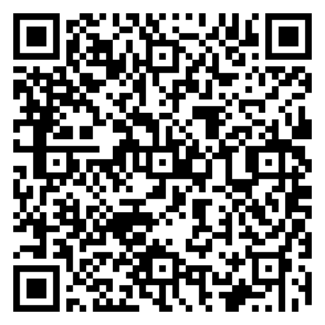 kod QR z danymi kontaktowymi 54300089600000