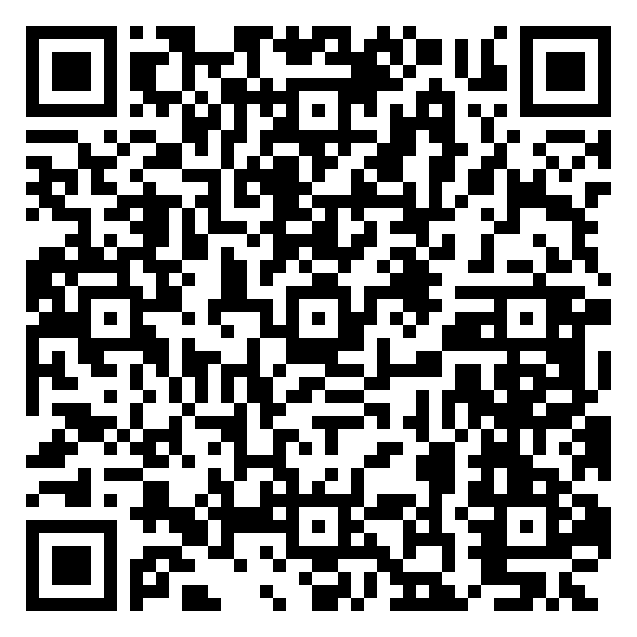 kod QR z danymi kontaktowymi 01587993400000