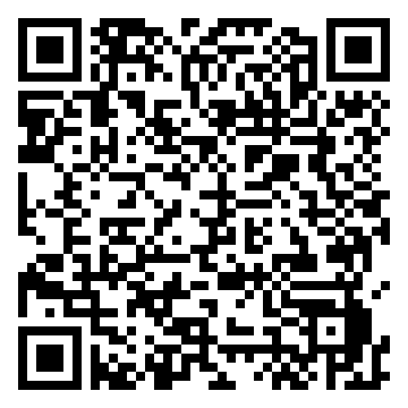kod QR z danymi kontaktowymi 05199975100000