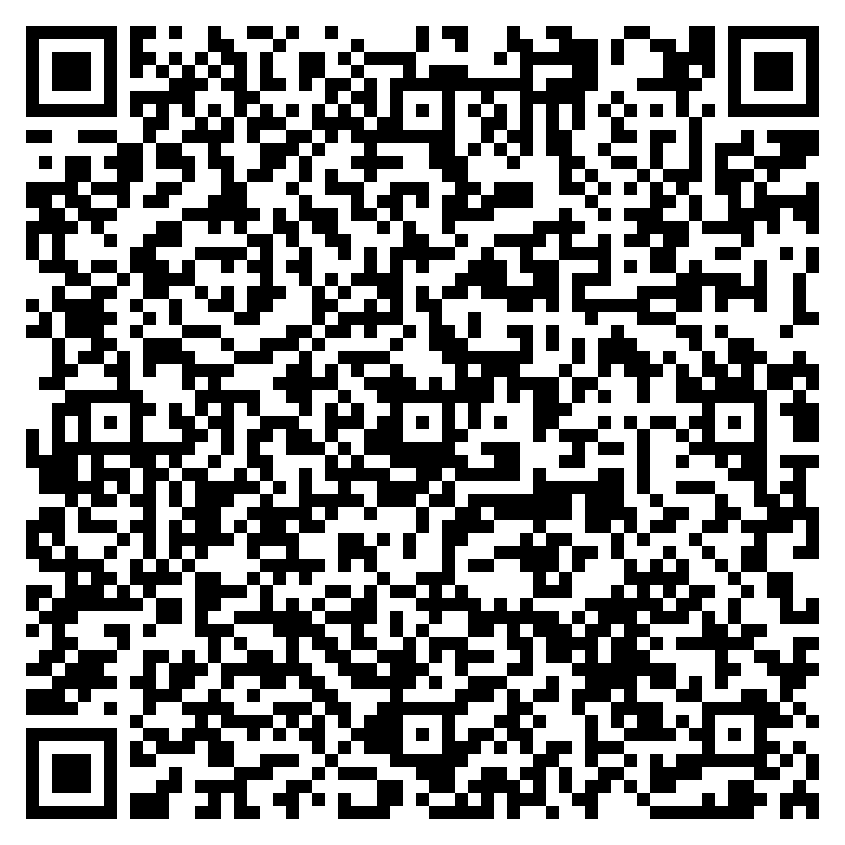 kod QR z danymi kontaktowymi 00595210700000