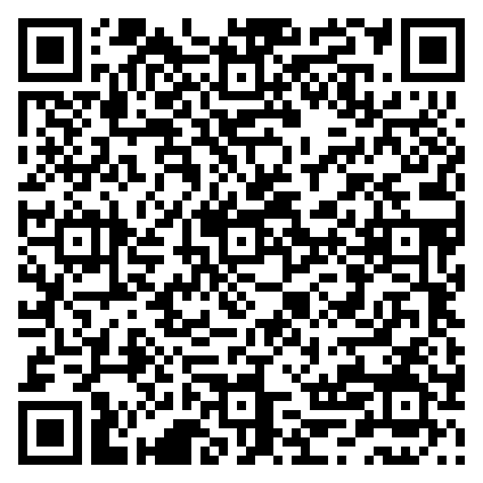 kod QR z danymi kontaktowymi 52105667800000