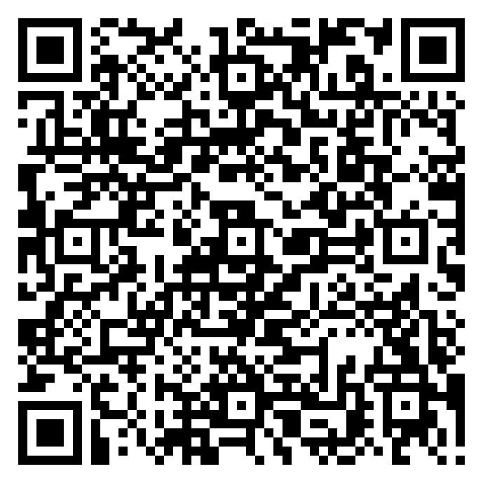 kod QR z danymi kontaktowymi 34130683500000