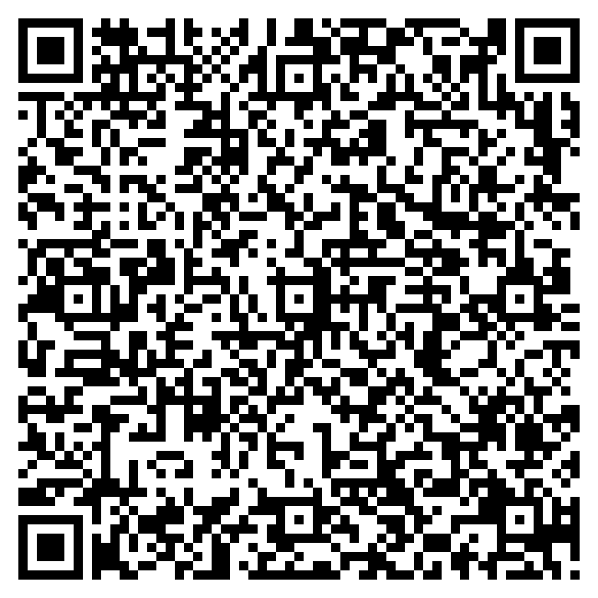 kod QR z danymi kontaktowymi 30094727900000