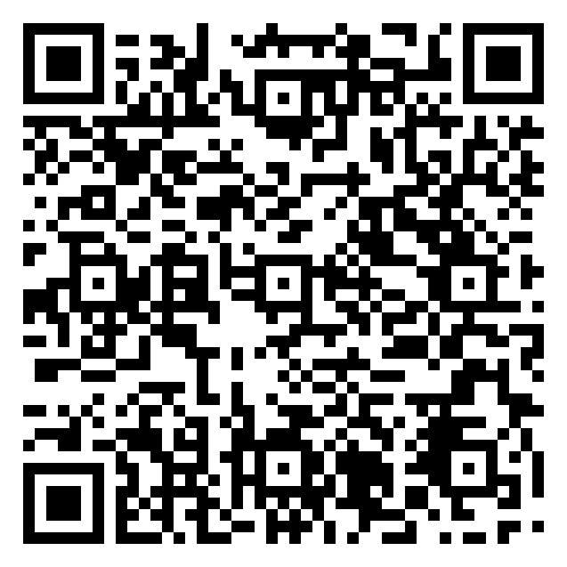 kod QR z danymi kontaktowymi 14660781000000