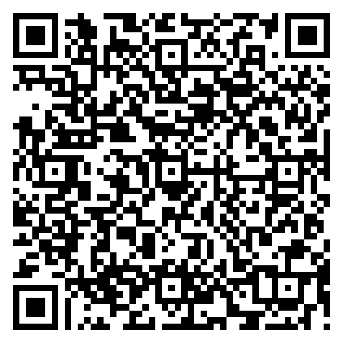 kod QR z danymi kontaktowymi 36713220800000