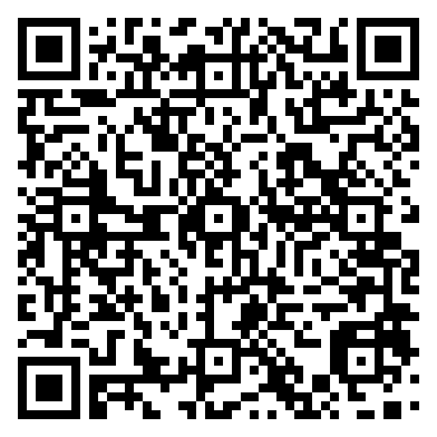 kod QR z danymi kontaktowymi 36826041100000