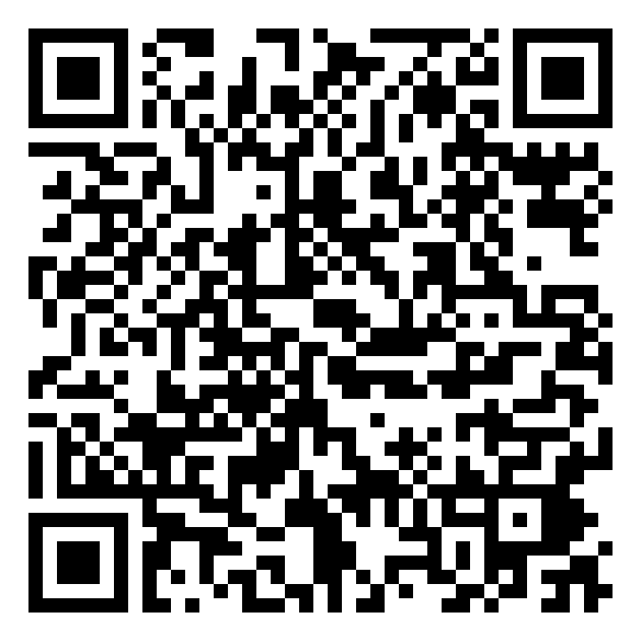 kod QR z danymi kontaktowymi 52570061000000