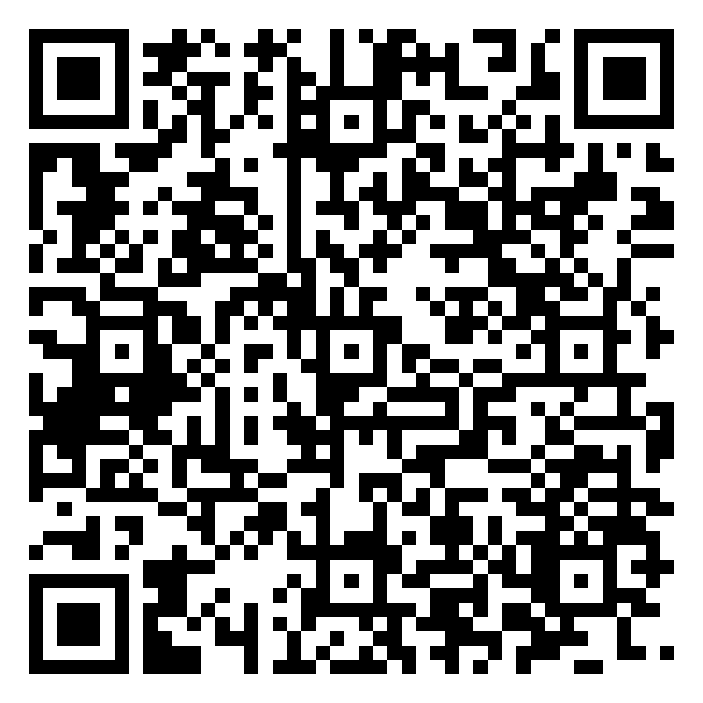 kod QR z danymi kontaktowymi 52605516900000