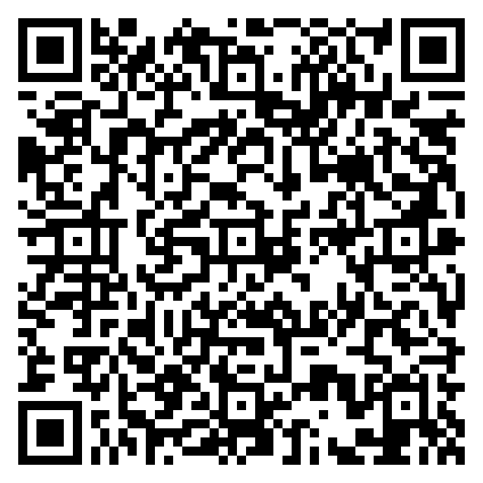 kod QR z danymi kontaktowymi 52767750700000