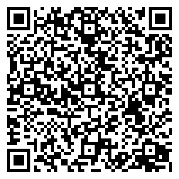 kod QR z danymi kontaktowymi 24353972000000