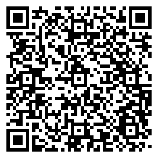 kod QR z danymi kontaktowymi 27389787200000