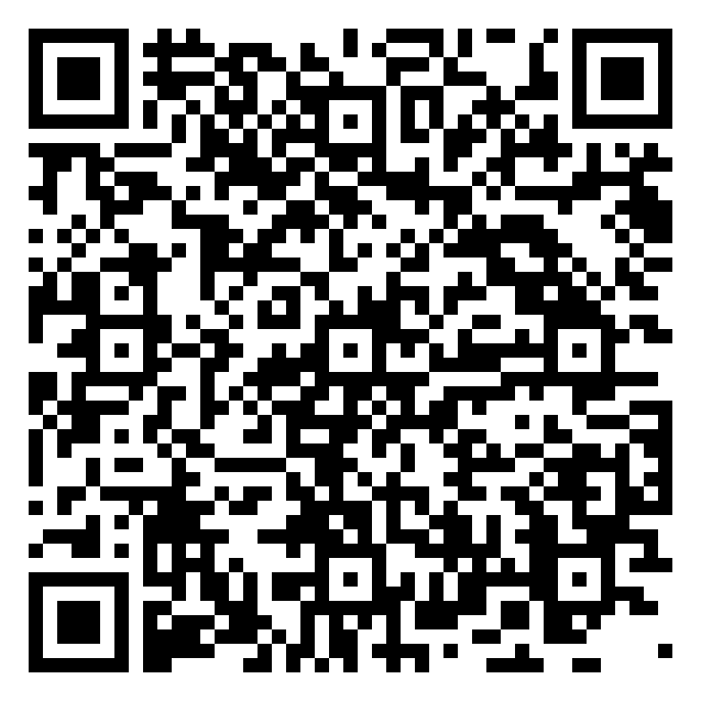 kod QR z danymi kontaktowymi 01619158800000