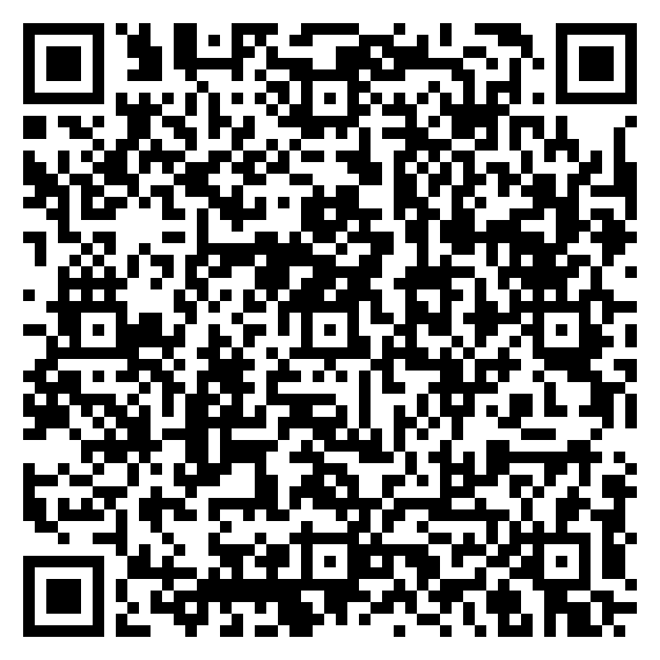 kod QR z danymi kontaktowymi 12045193600000