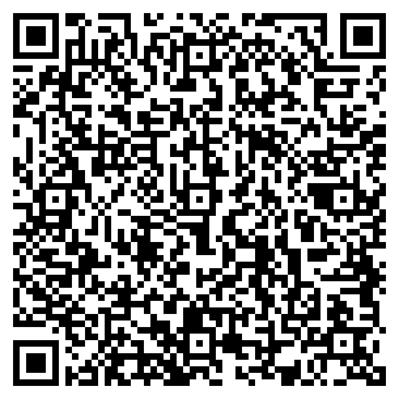 kod QR z danymi kontaktowymi 93119499200000