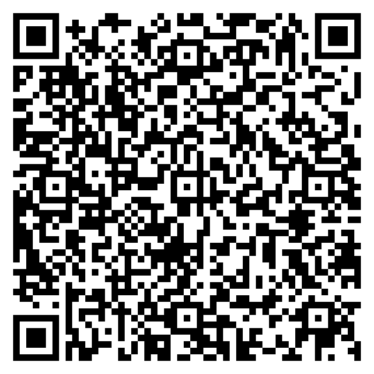 kod QR z danymi kontaktowymi 36000890700000