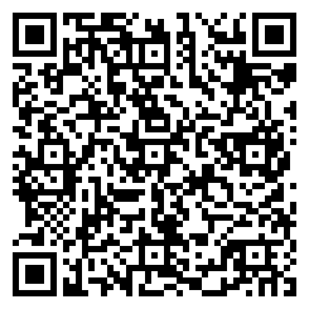 kod QR z danymi kontaktowymi 36603601700000